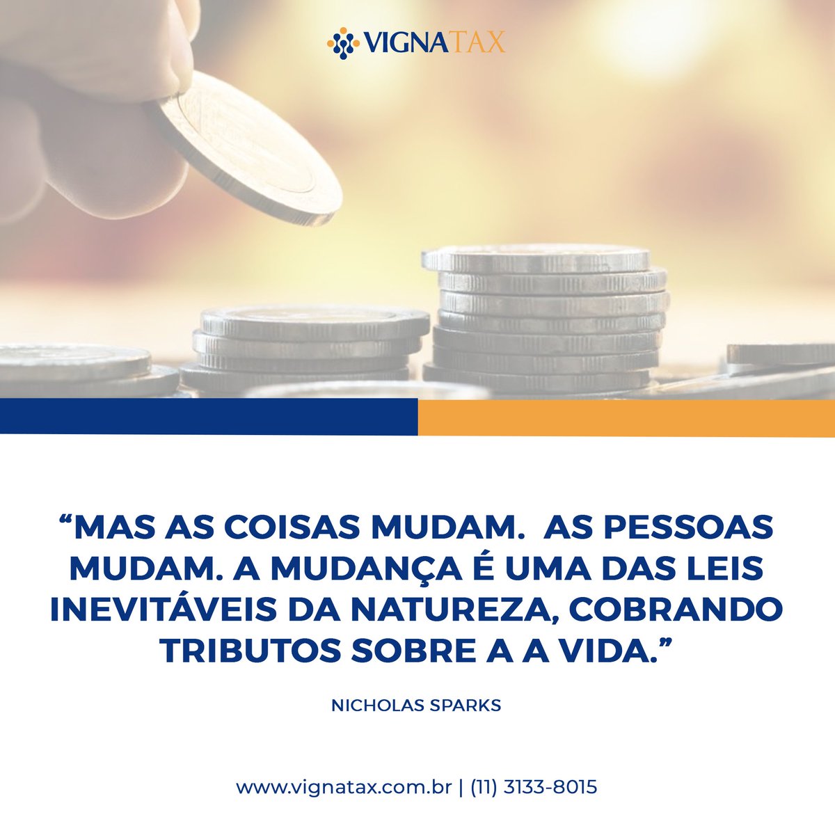 VignaTax's tweet photo. Marque seus amigos.

Fale agora mesmo com a VIGNATAX ⭐
⠀
(11) 3133-8015
💻 https://t.co/tHfa0envOd (link na bio)
📧 contato@vignatax.com.br

#vignatax #direitotributario #tributos #tax #taxbrazil #vignataxteam https://t.co/yLmjAhND25