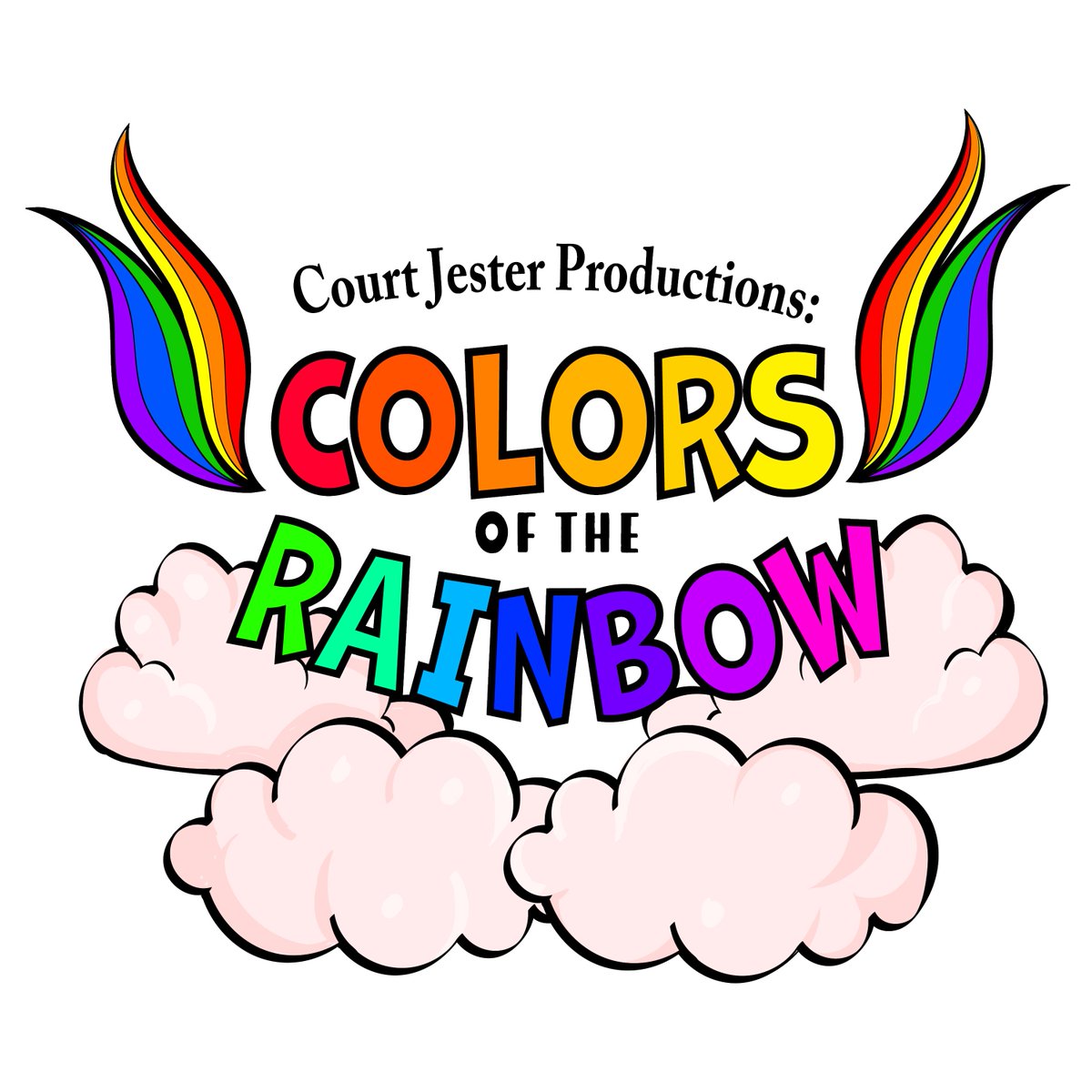 JesterCartoons's tweet photo. Looking for animators that would like to be a part of our upcoming series, Colors of the Rainbow.
THIS IS A PAID PROJECT
If interested, send your animation reel to courtjesterproduction@gmail.com
#lookingforanimators #animatorsforhire #payanimators #paidworkanimators https://t.co/qsWS442Xke