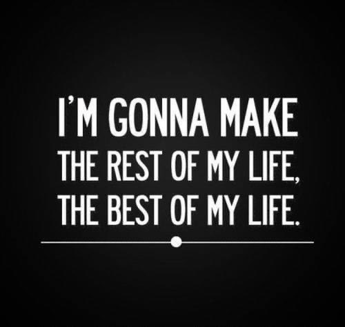 ChefLRW's tweet photo. https://t.co/L0pIjnTE0b