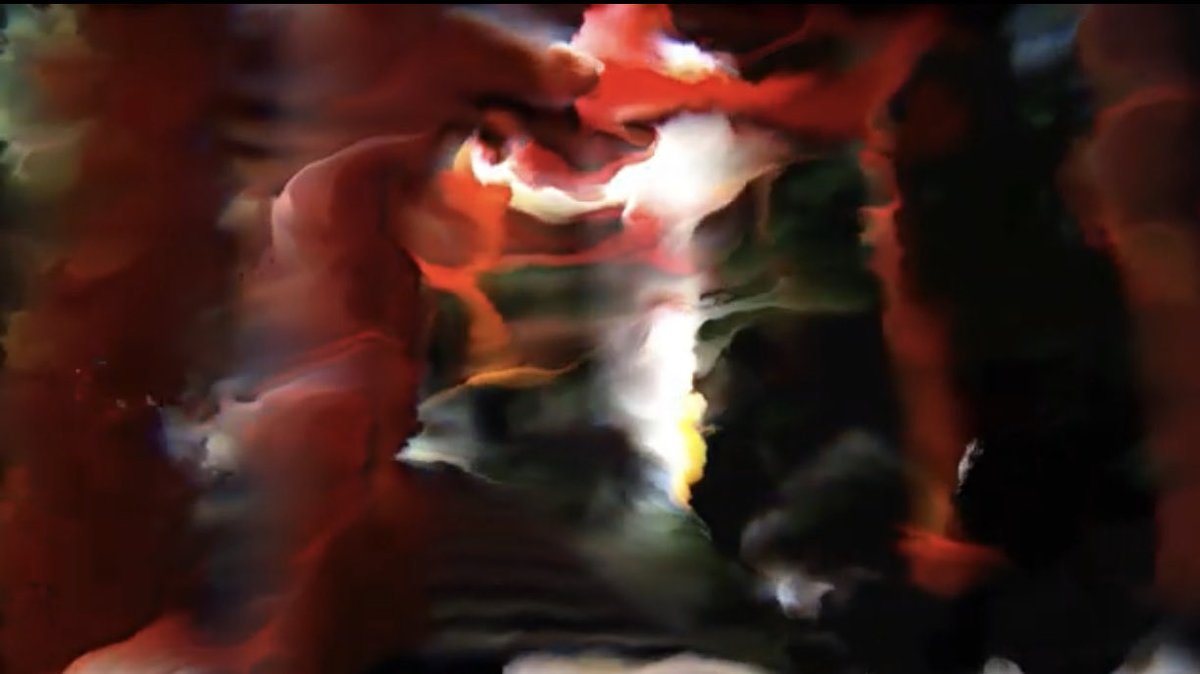 Coral Islands from our new LP Spells just landed! Enyoy #newmusic #newmusicfriday #kompozyt m.youtube.com/watch?v=PtvrNz…
