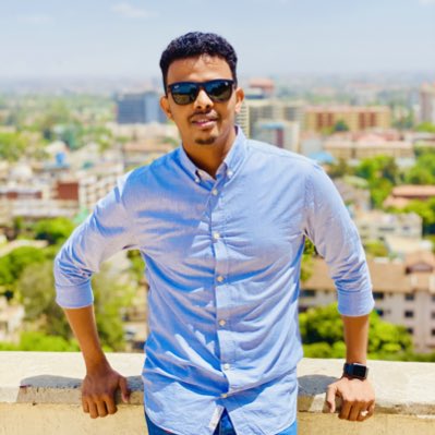 omar_aidarus2's tweet photo. #NewProfilePic https://t.co/T38pCt0MBk