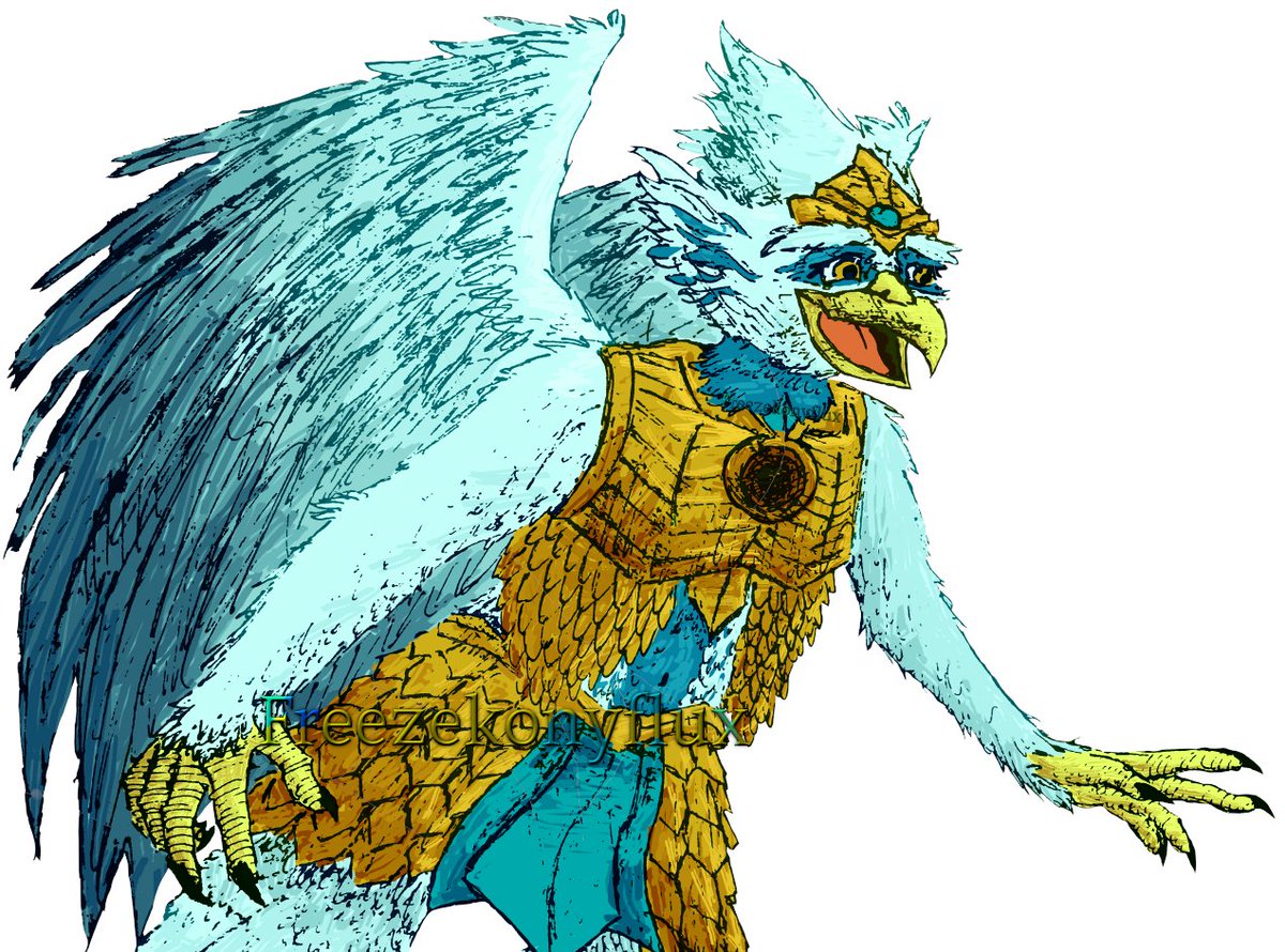 freezekonyflux's tweet photo. [Chimactober 1-4]Uuuh I never posted these Chimactober drawings here (And I didn't finish them all either) The first ones were so weird hahaha, but one drawing a day really helps a lot for practicing! #Forchima ! Yes, they're from Legends of Chima https://t.co/G9u8CSQA28