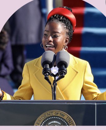 Jentae Scott-Mayo tweet media