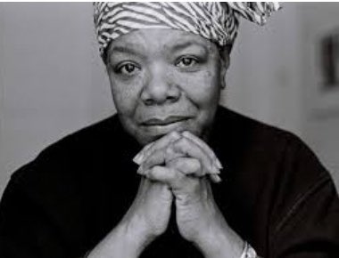 Jentae Scott-Mayo tweet media