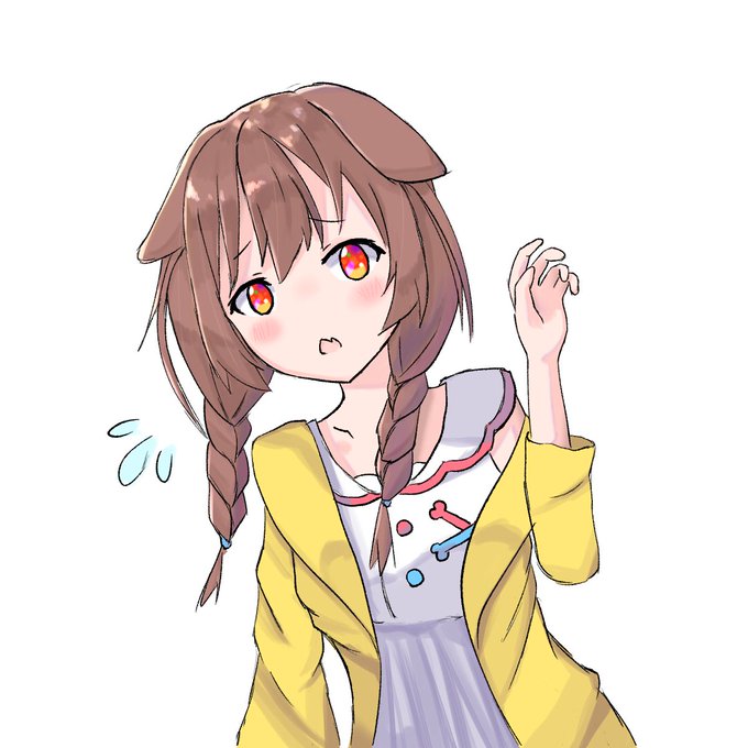心配顔のtwitterイラスト検索結果 心配顔のtwitterイラスト検索結果