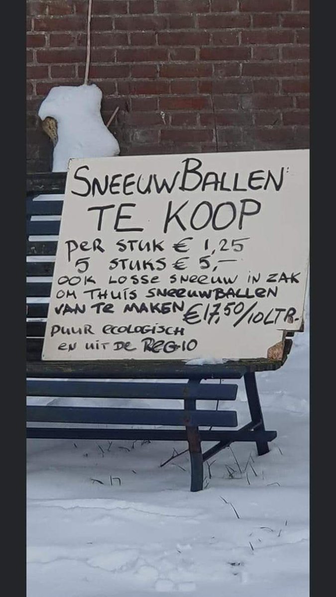 Thijs Stolwijk tweet media