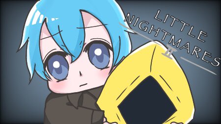 ころんくん美鈴からのお便りボックスですのtwitterイラスト検索結果