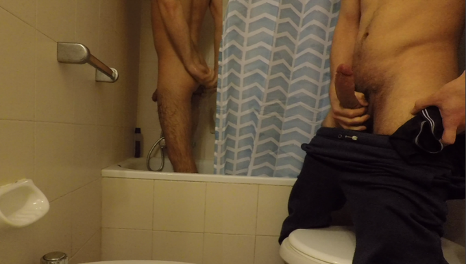 New video dropping soon!! Cum and check our profile in the mean time! https://t.co/q0IXmRDoat https://t