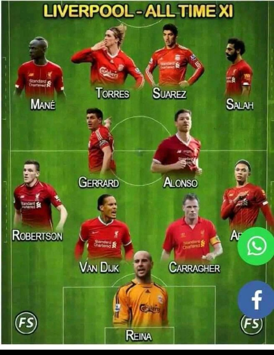 Imran #YNWA tweet media