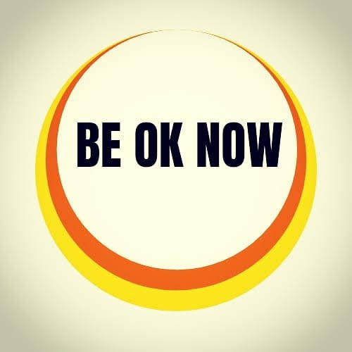 Could <a href="/itvstudios/">ITV Studios</a> #thecabins save your #mentalhealth this #lockdown?