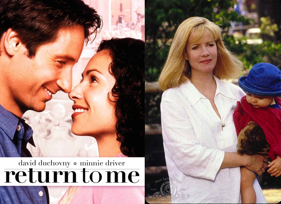 Olive Films tweet media