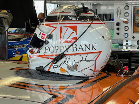 Joe Gibbs Racing tweet media