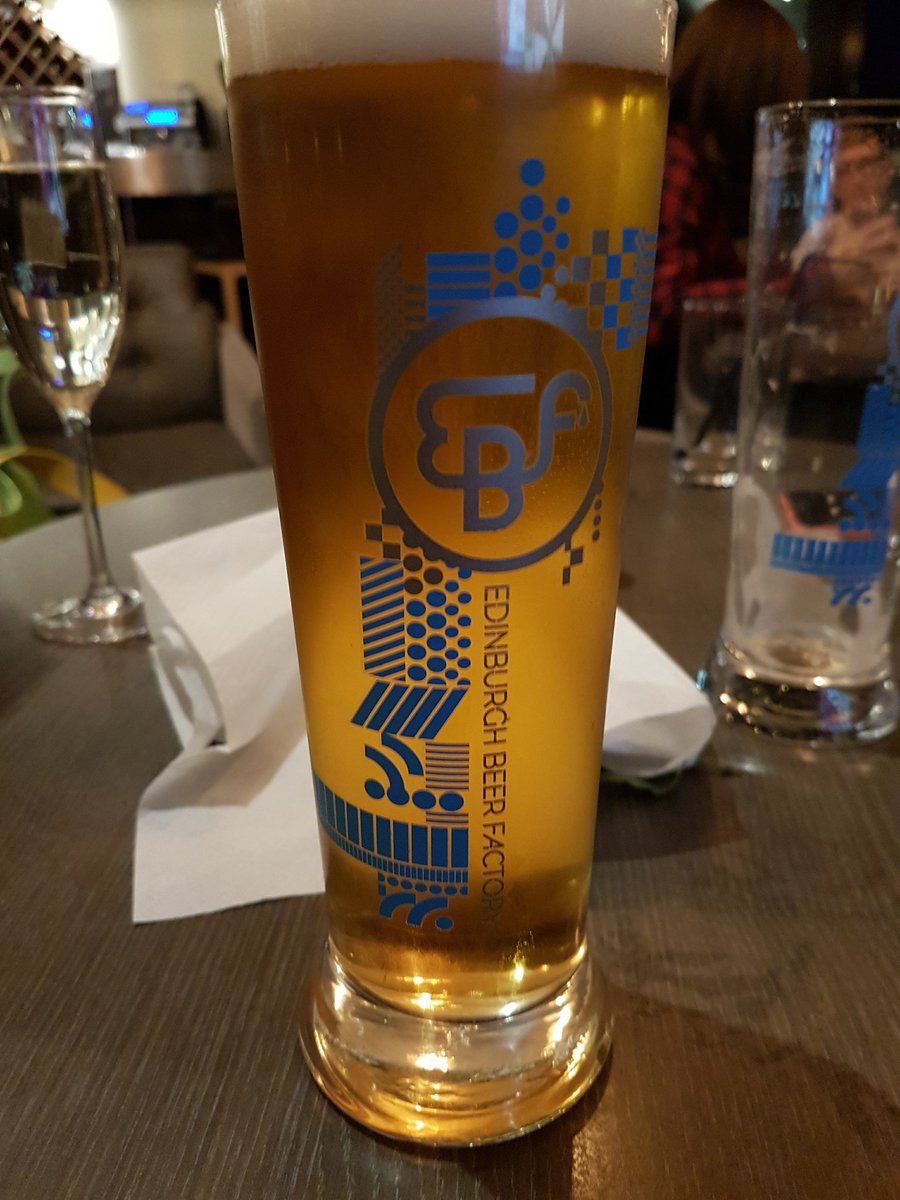 Pint Pix tweet media