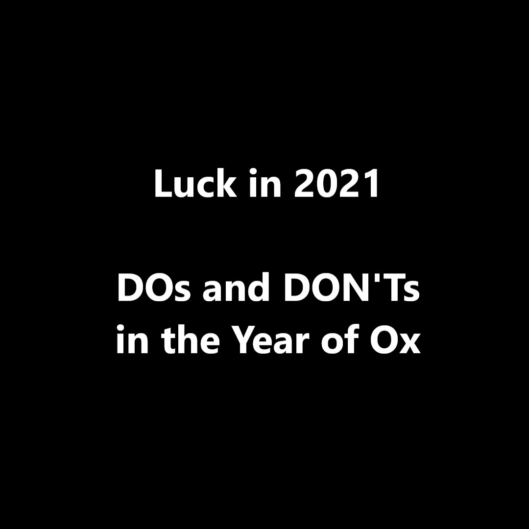 LuckfromU tweet picture