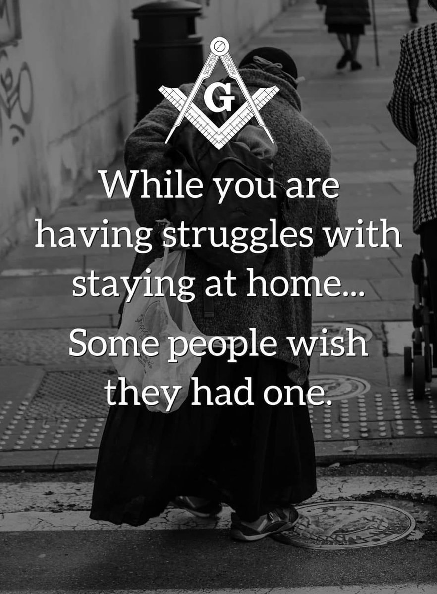 To the Lodge so close to the Hearts of its members, To the brotherhood that has existed throughout the years 
And to the interest and loyalty unshaken by adversity and unspoiled by prosperity. Happy to meet sorry to part Happy to meet again🍷SMIB 🍷