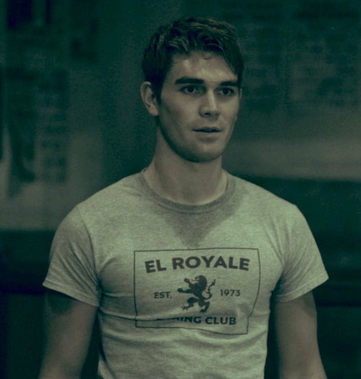 ..∙*∙ . .     𝙰𝚁𝙲𝙷𝙸𝙱𝙰𝙻𝙳 '𝙰𝚁𝙲𝙷𝙸𝙴' 𝙰𝙽𝙳𝚁𝙴𝚆𝚂

       when you get worried I’ll be your soldier. 

RiverdaleRP
Singleship (@arcadianfemme)
Writer21+
MC
                                    ♡ &amp; ↺ ?
#𝚔𝚊𝚒𝚜𝚎𝚛