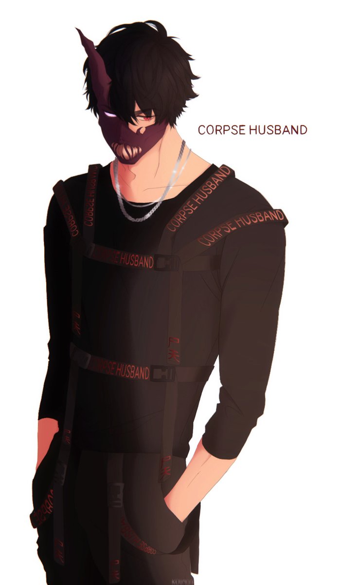 Хасбенд. Хасбенд. I love my husband. Хасбенд. Хасбенд.