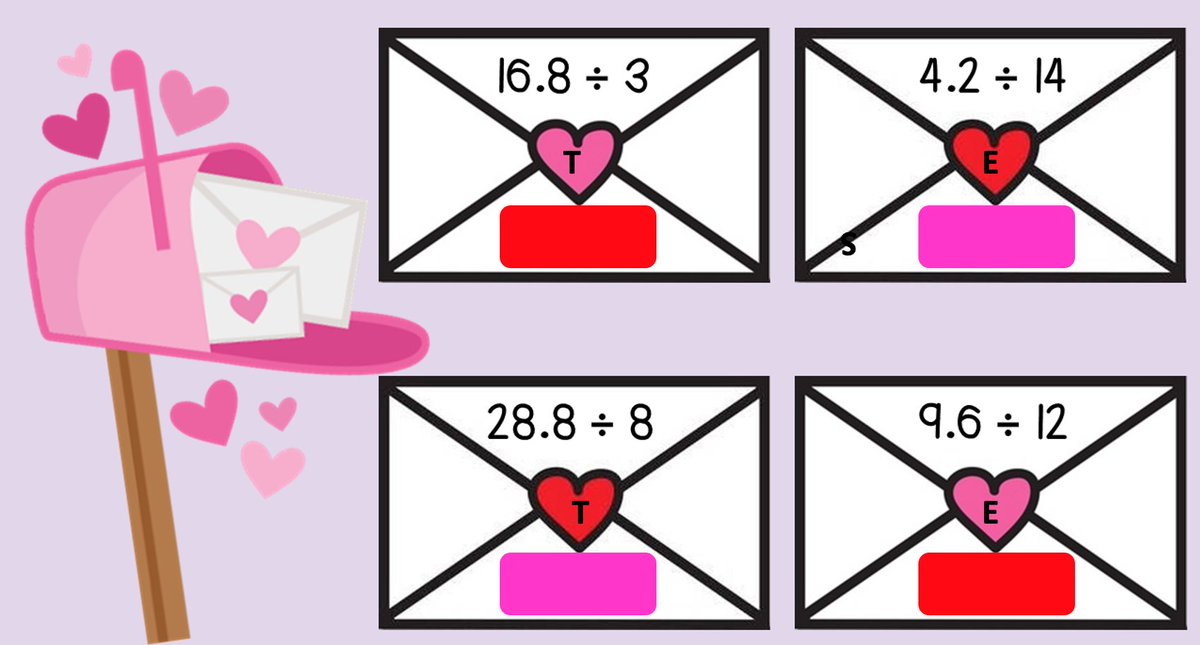 MrsMarshall107's tweet photo. Can you feel the love? Thanks to our 5th grade Student Council for the virtual kindness jars, our class was able to  share words of kindness to classmates. Then ended this LOVELY day with a Valentine themed math activity and scavenger hunt #edtech @OBPSMemorial @OBSupCittadino https://t.co/DMaMUBHGcg