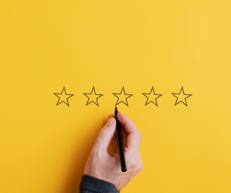 drallewatseka's tweet image. "Service manager was friendly and very attentive. Service was prompt as promised." -Gregory H., Frankfort

See what more of our happy customers have to say at drallechevy.com/Reviews!
.
.
. 
#DralleChevrolet #Dralle #DralleFamily #NewCars #BuyNewCars #PreOwnedCars #BuyACarOnli...