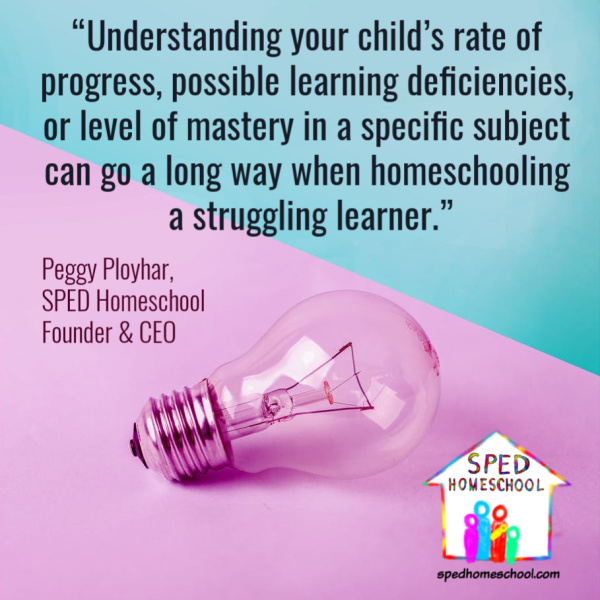 SPEDHomeschool's tweet image. #FridayQuote from #SPEDHomeschool
#strugglinglearner #homeschooling #earning