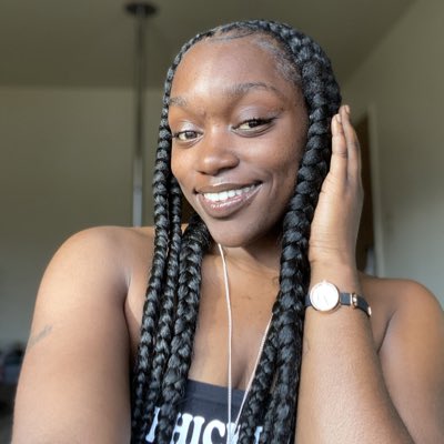 Foreignn_ZZ's tweet photo. #NewProfilePic https://t.co/Tl9l6Ikr9R