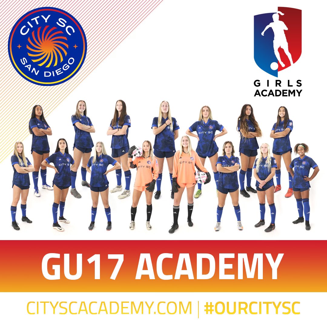 drumm002's tweet photo. Excited to be on the field with this talented group tonight! Playing against one of the top clubs in the nation @NTH_Tophat @GAcademyLeague @ourcitysc #GATX21 https://t.co/zIpRDqfW6U