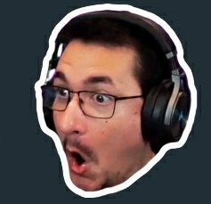 IvanSilva2857's tweet photo. #AlkaEsMiEmote me siento súper estafado @TwitchLatam @Twitch https://t.co/7bRfnblgqY