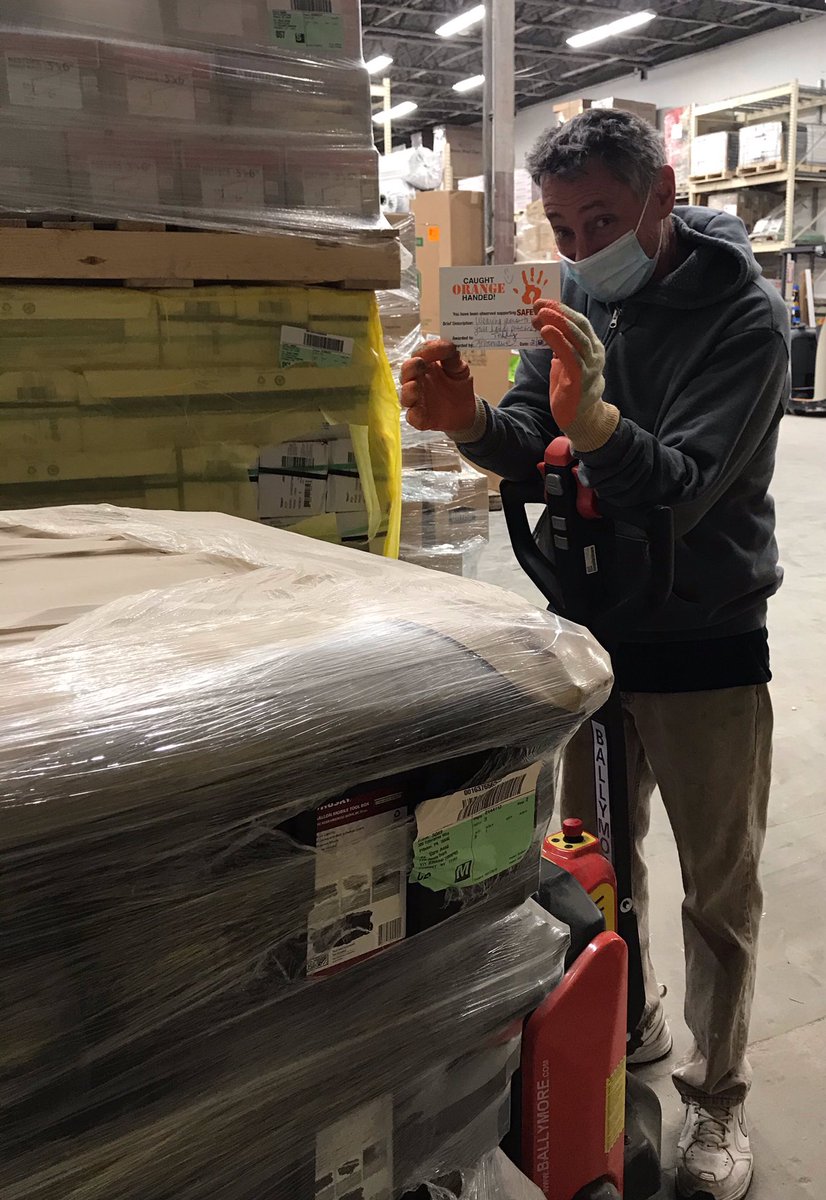 Lisamarie Halliday (@103lisamarie) on Twitter photo <a href="/8466HomeDepot/">Home Depot 8466</a> We caught Teddy working safe with Gloves on while moving freight. Thank you for keeping safety #Infocus 🧡🤗<a href="/jaysondrucker/">Jayson Drucker</a> <a href="/rickyw0072/">NOASM/Ricky#8466</a> <a href="/mviola631/">Deedee Ryan #8466</a> <a href="/patiaquinta/">patiaquinta</a> <a href="/johnminor11/">john minor</a> <a href="/DawnOsorio/">Dawn Vanterpool</a> <a href="/MsCarly_HD/">Carly Ulrich</a> <a href="/nyyroro/">Ro Rodriguez</a> <a href="/8466HomeDepot/">Home Depot 8466</a> We caught Teddy working safe with Gloves on while moving freight. Thank you for keeping safety #Infocus 🧡🤗<a href="/jaysondrucker/">Jayson Drucker</a> <a href="/rickyw0072/">NOASM/Ricky#8466</a> <a href="/mviola631/">Deedee Ryan #8466</a> <a href="/patiaquinta/">patiaquinta</a> <a href="/johnminor11/">john minor</a> <a href="/DawnOsorio/">Dawn Vanterpool</a> <a href="/MsCarly_HD/">Carly Ulrich</a> <a href="/nyyroro/">Ro Rodriguez</a>