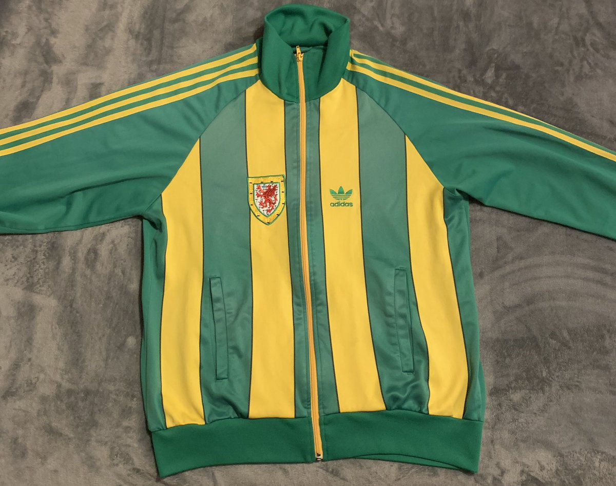 John McAllister tweet media