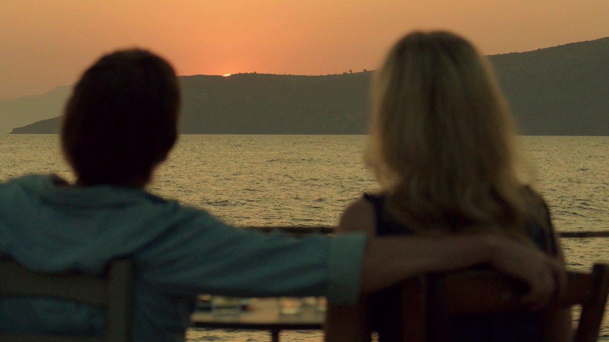 Lost In Film (@lostinfilm) on Twitter photo 