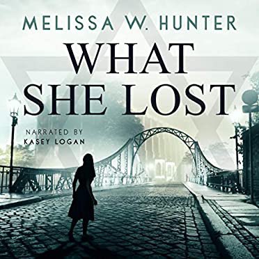Melissa W. Hunter tweet media