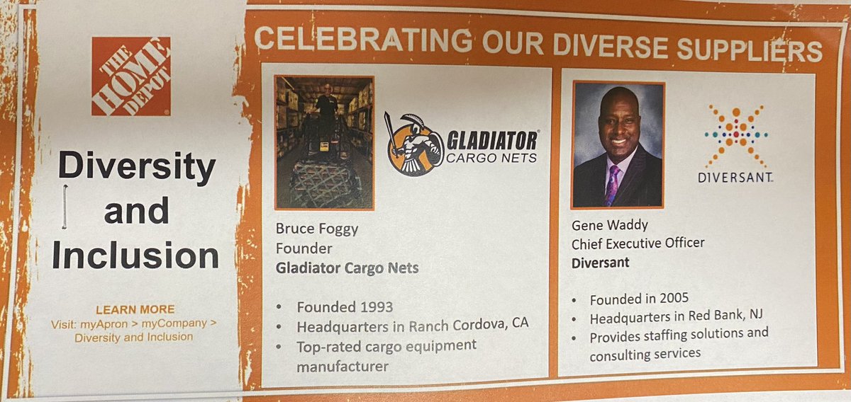 Amy09magnet's tweet photo. Happy Valentine Day 3305! And a little bit of Black history as well ❤️🧡 @TonjaBarnicle @MarkSaltarelli https://t.co/W2ziaEuqCI