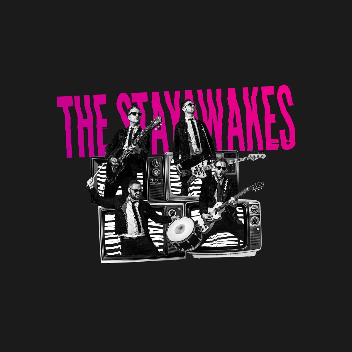 MusicMatters_T's tweet photo. Tune into @EGHRadio Teri's #MusicMatters now! #ListenHere
⇒https://t.co/85uswnZvMu
#NowPlaying
Please Steve Just Drive - @thestayawakes
#UpNext
The Sinner - #Sacropolis
#FollowedBy
Daydream - #DarkBloom (release 18.02.21)
#NewMusicAlert #BestIndie #MusicFriday https://t.co/sRJmYpdF7U