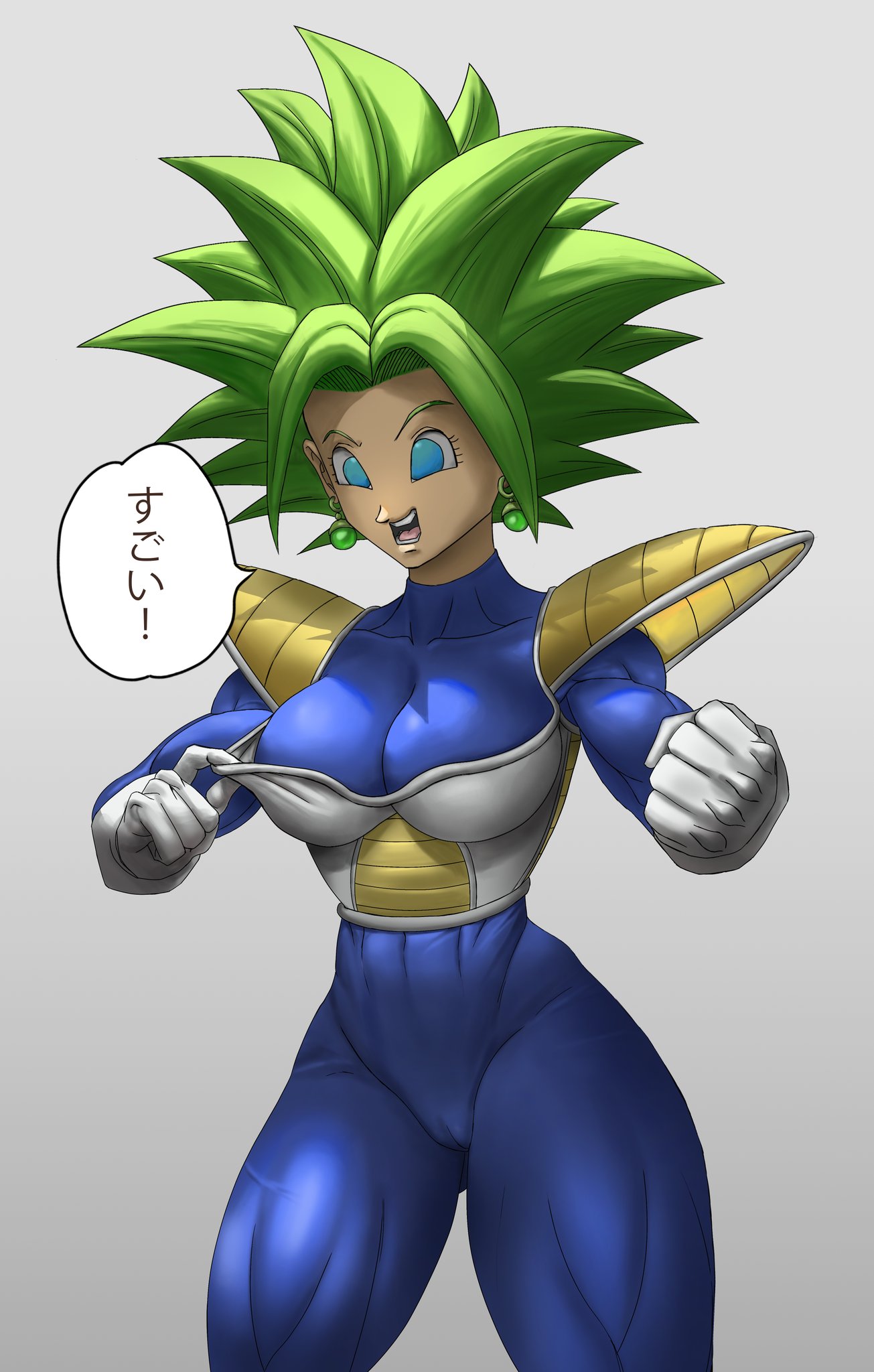 Elitenappa (Commissions closet) a Twitteren: 
