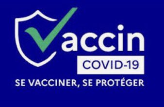 Dans le cadre du déploiement de la stratégie vaccinale à destination des professionnels de santé avec #AstraZeneca, les étudiants en santé ont pleinement accès à la vaccination contre la #COVID19 ! Retrouvez les centres sur sante.fr