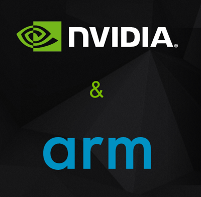 HPC Guru tweet media