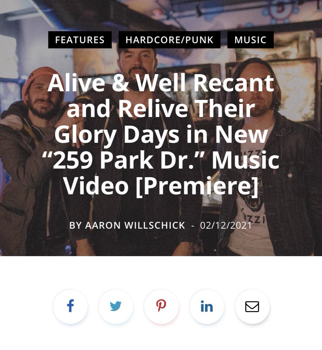 v13.net/2021/02/alive-…