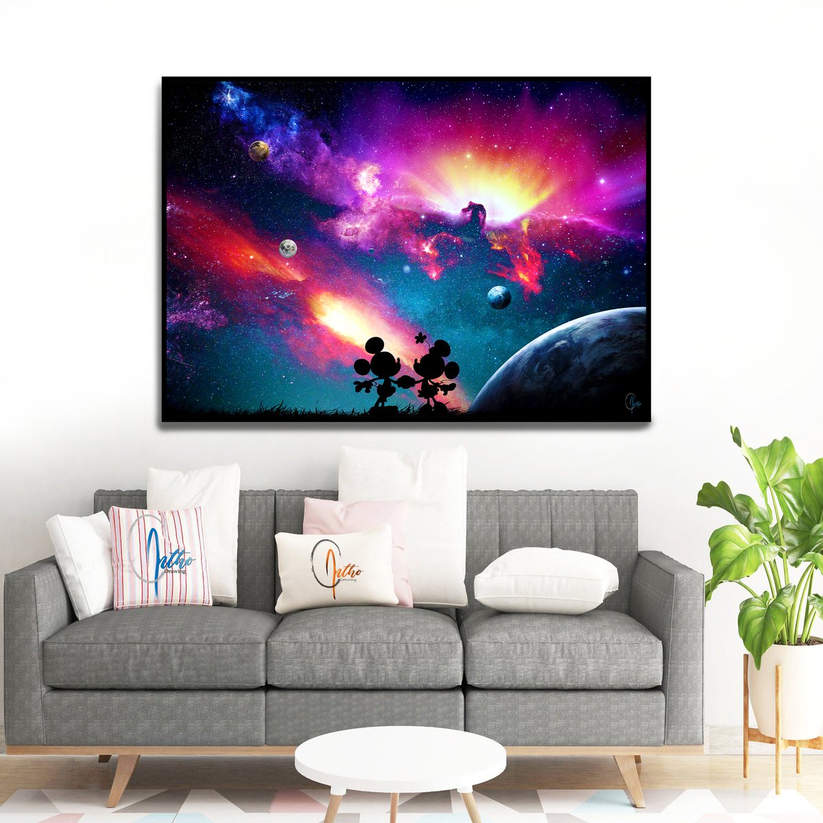 AnthoDrawing's tweet photo. https://t.co/GnibxMlwrE
#disney #mickey #disneygram #love #couplegoals #colorful #familytime #lover #couplelove #photoshop #artoftheday #artistsoninstagram #deco #decoration #fun #pop #popart #art #artoftheday #artist #digitalart #family #Luxe #selling #paysage #landscape #amour https://t.co/DFfTSaRiuN