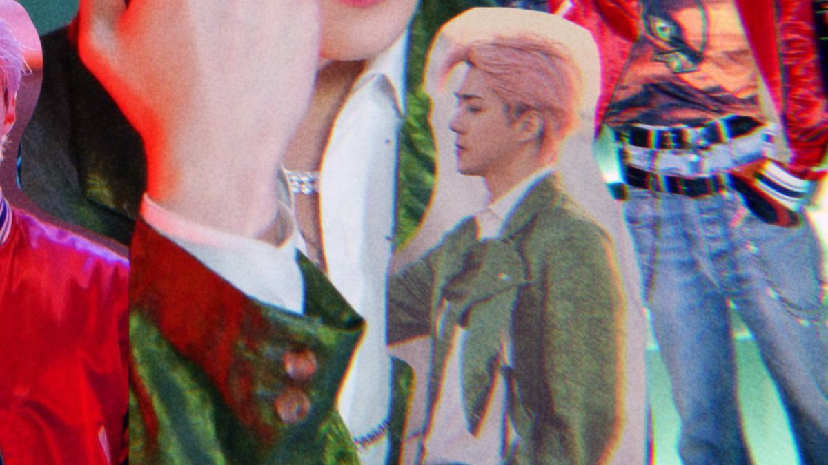 hourlyohsehun's tweet photo. on me https://t.co/oJwDvtGgP9