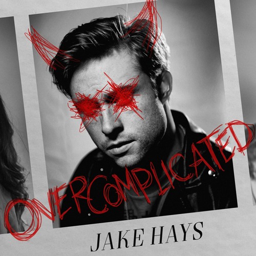 Audiodrums's tweet photo. Bouncing beat and a punchy bass frame this track with Jake's gruff rock vocals.   Excellent hook in the chorus that really sticks.  The track, style wise, reminds me of Miike Snow - this is high praise in my book. @jake_hays #Bestof2021 #Music #Electropo

https://t.co/VcReqs5gLS https://t.co/2AHHUWDDuo