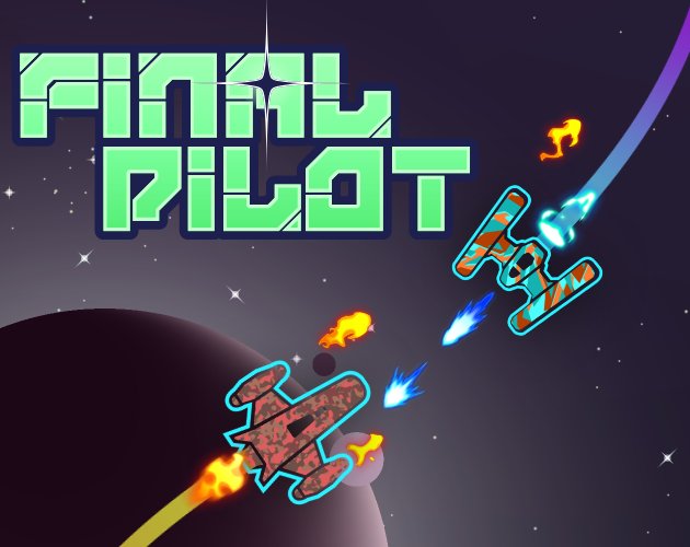 PilotFinal's tweet image. We're less than 24 hours away from the first in-person (following Covid restrictions) play test at Game Galaxy arcade in Smyrna, TN. The first 40 people to come and play the game will receive a full day of free play in the arcade! Space isn't going to conquer itself🚀 #finalpilot