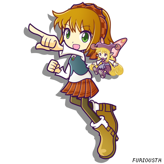 マール王国の人形姫のtwitterイラスト検索結果 マール王国の人形姫のtwitterイラスト検索結果