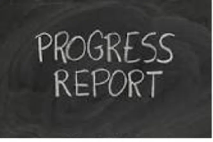 Mike Wilson tweet media