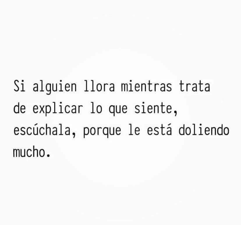 EileenLunaG's tweet photo. https://t.co/hG3Md0yAaj