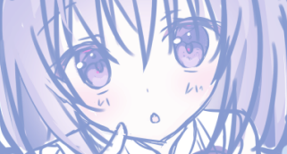 し ん ちょ く ですよっ❕ 