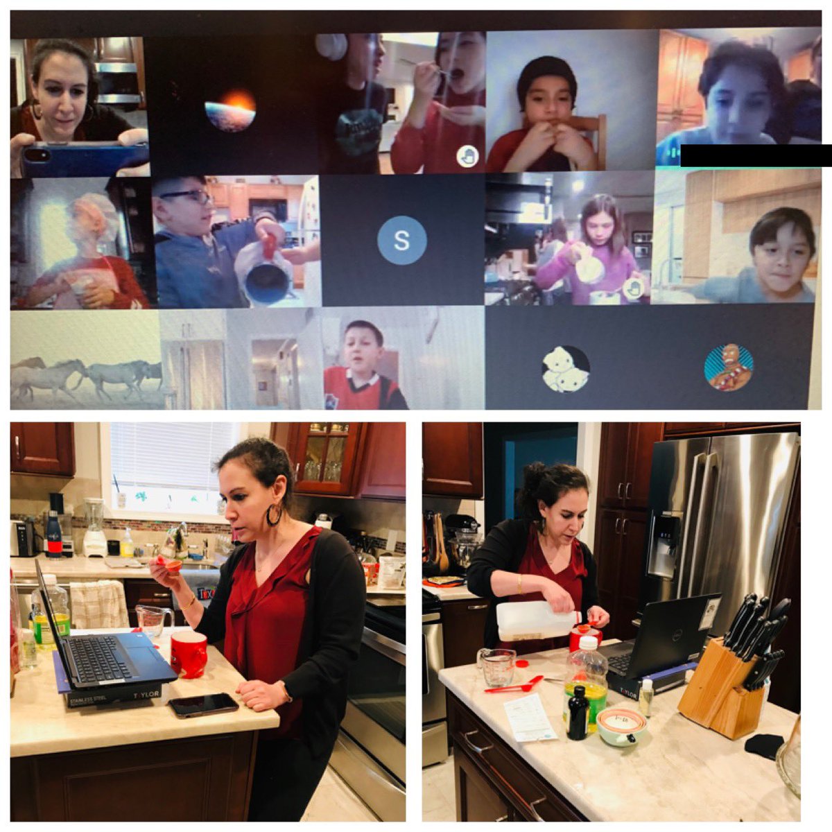 Nadya Abu-Rish tweet media