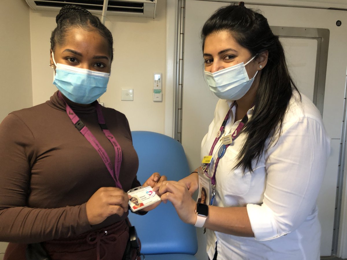 Kim Davies 💙 tweet media