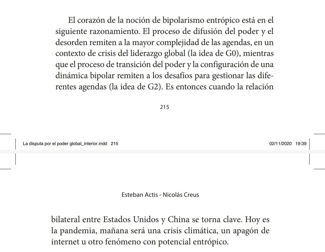 actis_esteban's tweet photo. Bipolarismo entropíco https://t.co/Kcx0Z28ntz