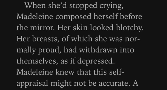 Jes Layton tweet media