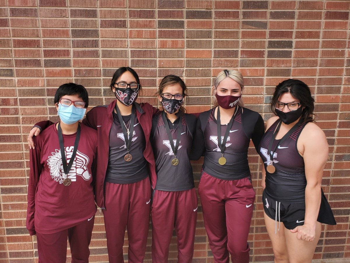 Shout out Destiny, Liz, Mel B, Jazmine, and Vanessa for placing in your events! We are proud of you! 🥳